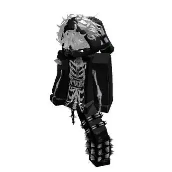 Profile image of 크로우