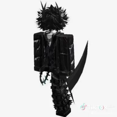 Profile image of 레온