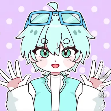 Profile image of 곰숭