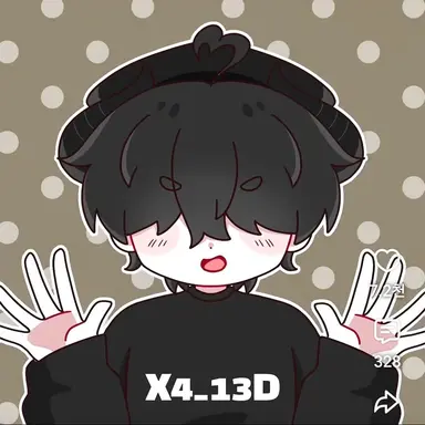 Profile image of 채스터