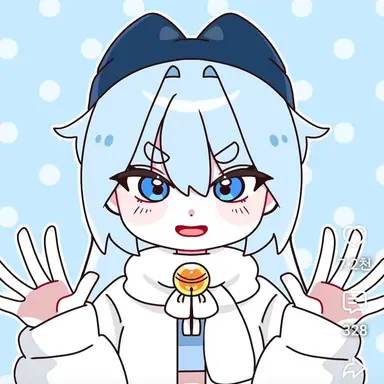 Profile image of 타코