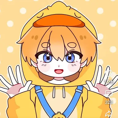 Profile image of 꽥