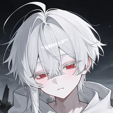 Profile image of レイト