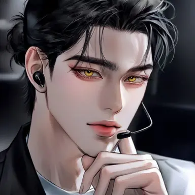 Profile image of 백은혁