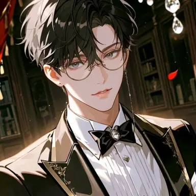 Profile image of 凪