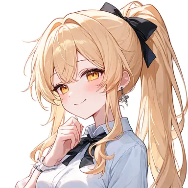 Profile image of Emi