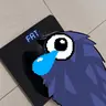 Profile image of .