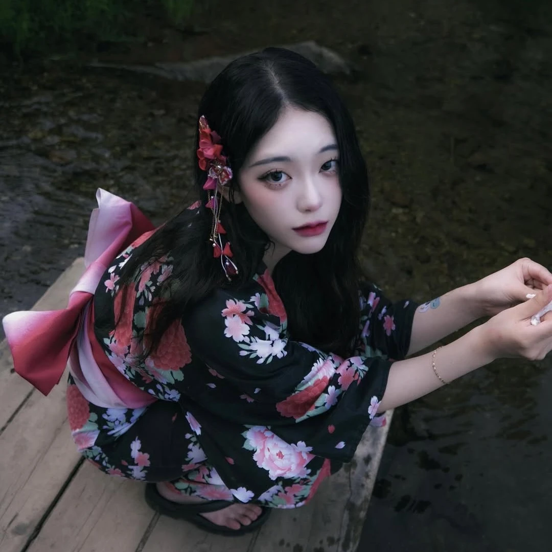연(緣)