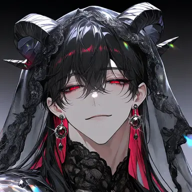 Profile image of Valzein