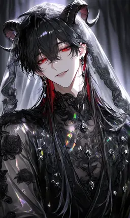 Profile image of Valzein