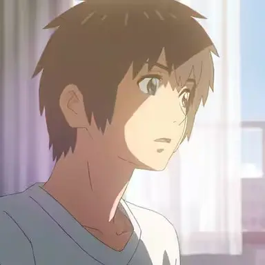 Profile image of 立花瀧