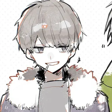 Profile image of ショッピ