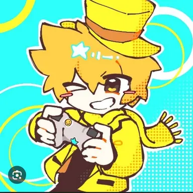 Profile image of 쿤마