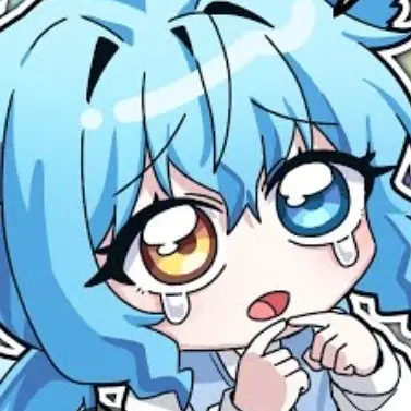 Profile image of 료미