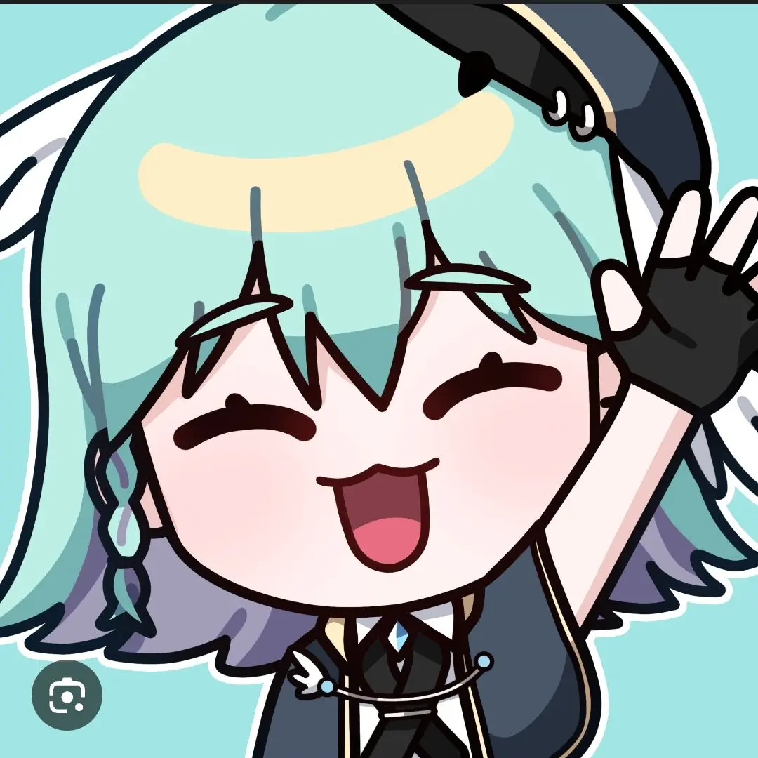 Kimharu-pan의 치렌급설사