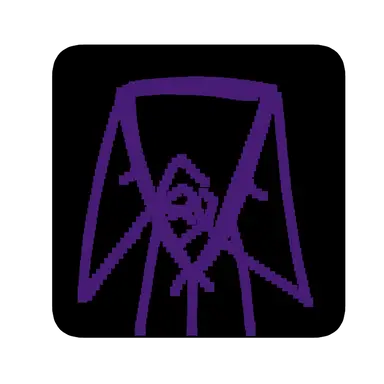 Profile image of 두려움
