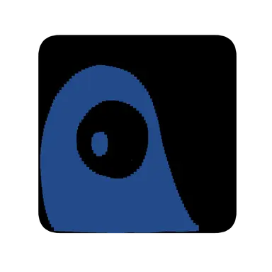 Profile image of 고독