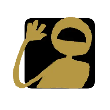 Profile image of 탐욕