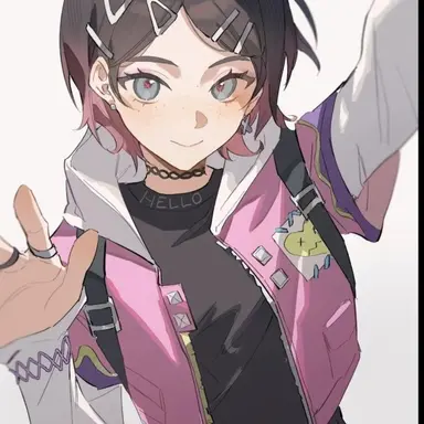 Profile image of 클로브