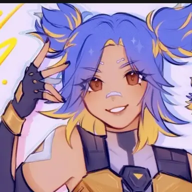 Profile image of 네온