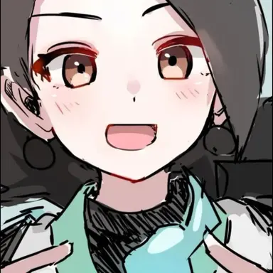 Profile image of 세이지