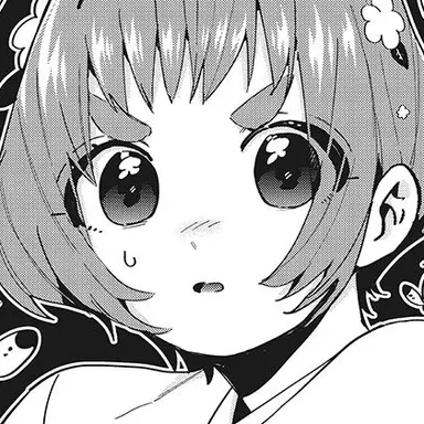 Profile image of 優敷山女