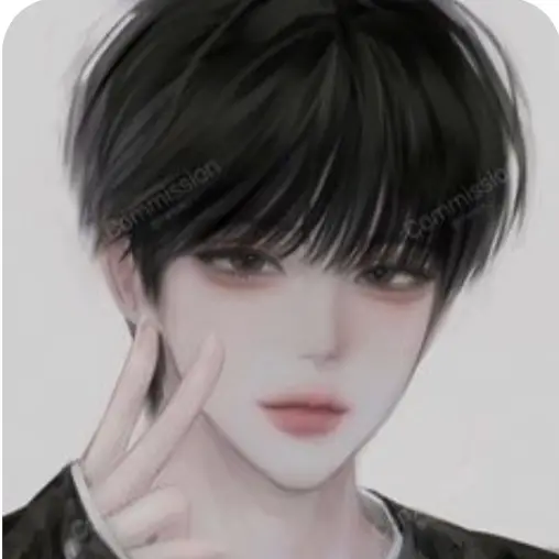 DourPaint7956의 도하준