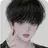 도하준