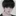 도하준