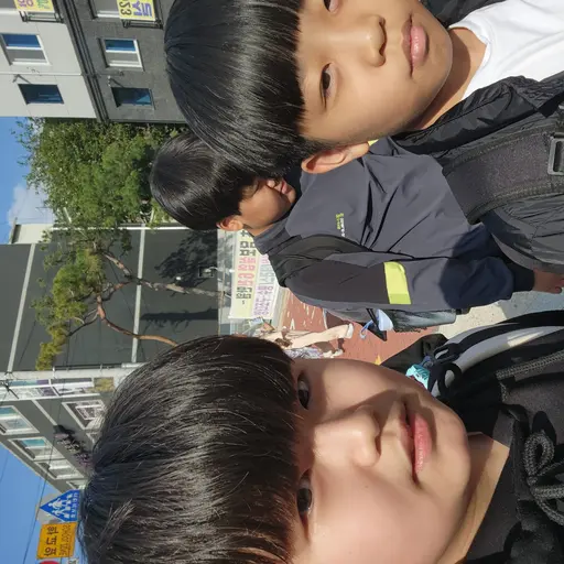 Hmmm1의 임지성