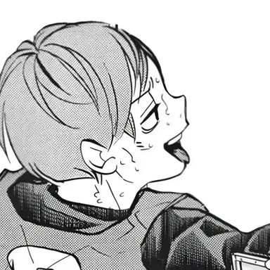 Profile image of 二口堅治