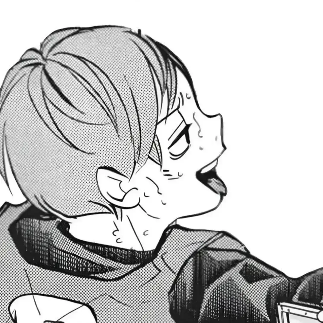 RelishJoke2757의 クズ彼氏な二口