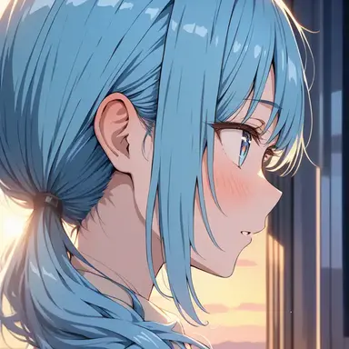 Profile image of 葵
