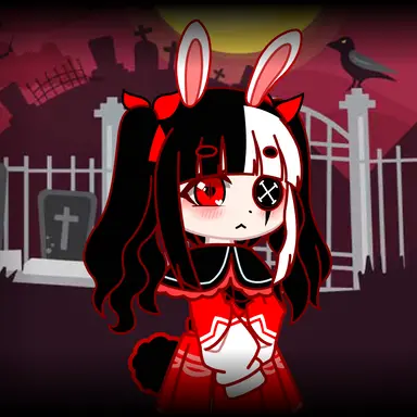 Profile image of メイリ