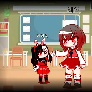 Profile image of 레안