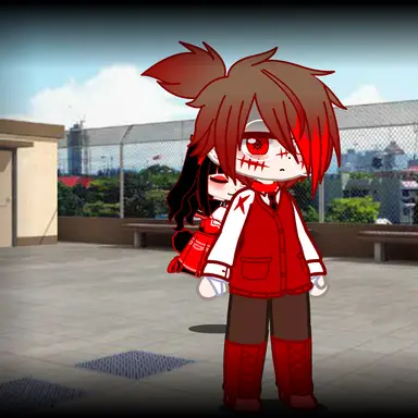 Profile image of リュ