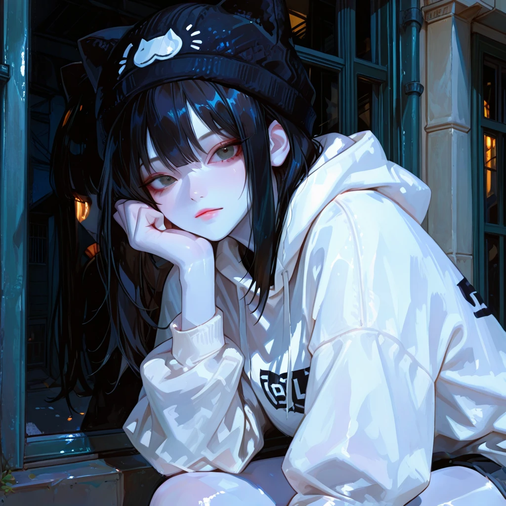 이수아