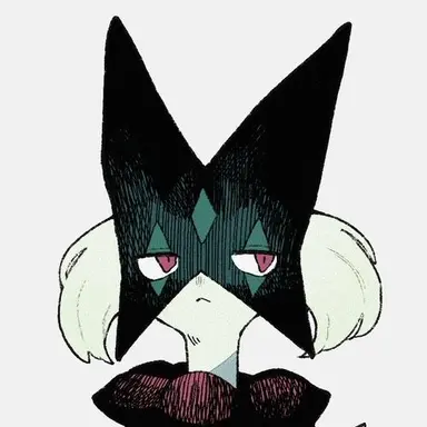 Profile image of 마스카나