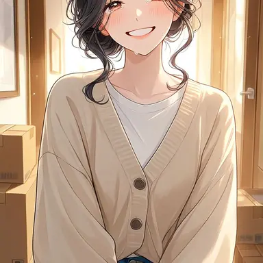 Profile image of Renata