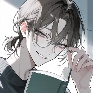 Profile image of 秀斗