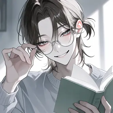 Profile image of 秀斗