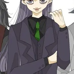 Profile image of 立花仙蔵