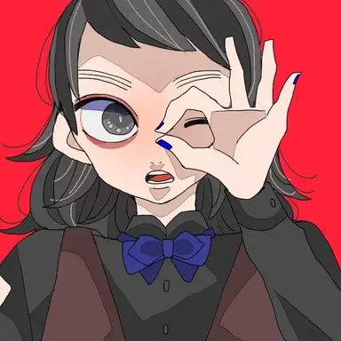 Profile image of 久々知平助