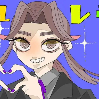 Profile image of 平滝夜叉丸