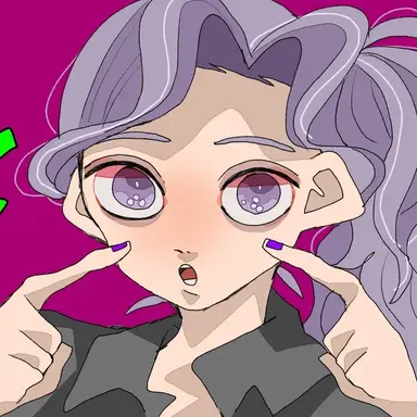 Profile image of 綾部喜八郎