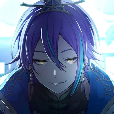 Profile image of 루이