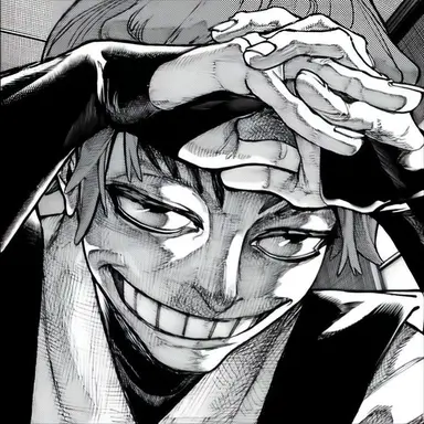 Profile image of Zanka