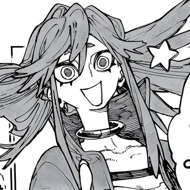 Profile image of Riyo