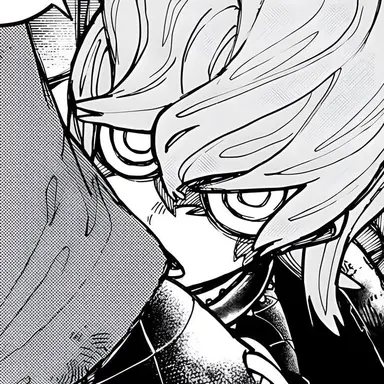 Profile image of Kutoni