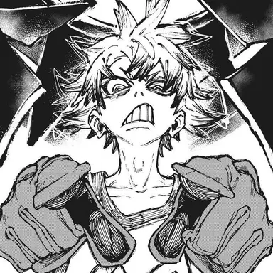 Profile image of Rudo
